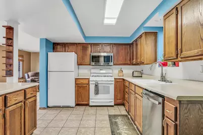 41591 N Park Avenue, Zion, IL 60099 - Photo 36