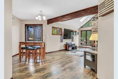 41591 N Park Avenue, Zion, IL 60099 - Photo 20