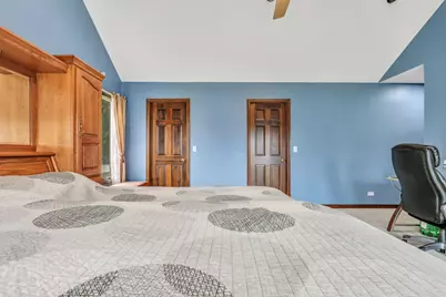 41591 N Park Avenue, Zion, IL 60099 - Photo 28