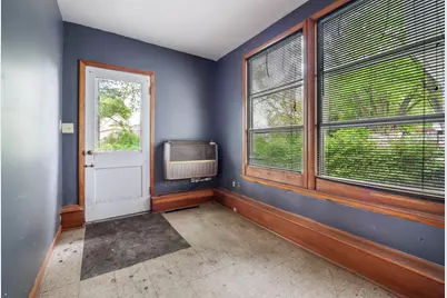 221-223 Ellen Street, Sycamore, IL 60178 - Photo 28