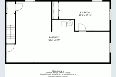 221-223 Ellen Street, Sycamore, IL 60178 - Photo 48