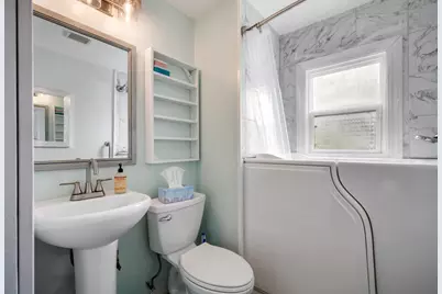 221-223 Ellen Street, Sycamore, IL 60178 - Photo 26