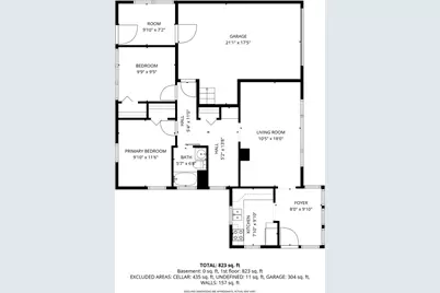 221-223 Ellen Street, Sycamore, IL 60178 - Photo 46