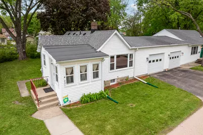 221-223 Ellen Street, Sycamore, IL 60178 - Photo 4
