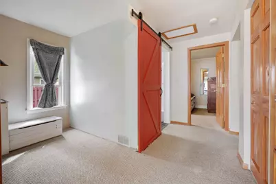 221-223 Ellen Street, Sycamore, IL 60178 - Photo 24