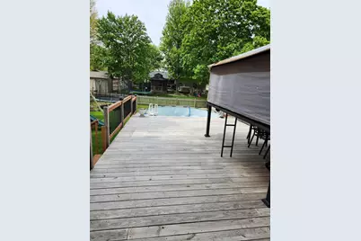 501 Walnut Street, Hinckley, IL 60520 - Photo 14