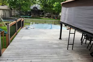 501 Walnut St, Hinckley, IL 60520 - Photo 14