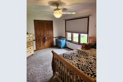 501 Walnut Street, Hinckley, IL 60520 - Photo 12