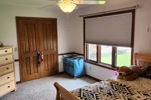 501 Walnut St, Hinckley, IL 60520 - Photo 12