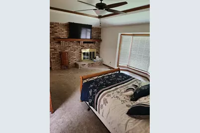 501 Walnut Street, Hinckley, IL 60520 - Photo 8