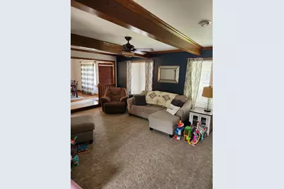 501 Walnut Street, Hinckley, IL 60520 - Photo 6