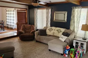 501 Walnut St, Hinckley, IL 60520 - Photo 6