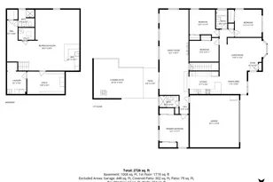 4911 N Frank Pkwy, Norridge, IL 60706 - Photo 32