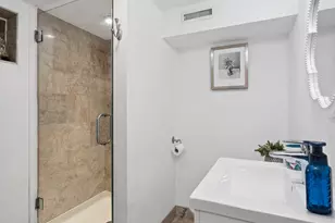 4911 N Frank Pkwy, Norridge, IL 60706 - Photo 26