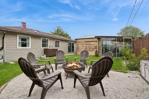 4911 N Frank Pkwy, Norridge, IL 60706 - Photo 30