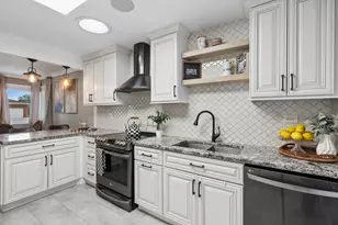 4911 N Frank Pkwy, Norridge, IL 60706 - Photo 12