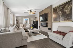 4911 N Frank Pkwy, Norridge, IL 60706 - Photo 16