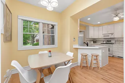 829 Gardner Road, Flossmoor, IL 60422 - Photo 14