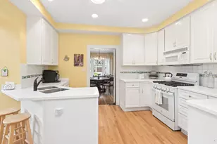 829 Gardner Rd, Flossmoor, IL 60422 - Photo 12