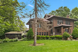 829 Gardner Rd, Flossmoor, IL 60422 - Photo 4