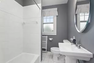 829 Gardner Rd, Flossmoor, IL 60422 - Photo 34