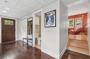 829 Gardner Rd, Flossmoor, IL 60422 - Photo 20