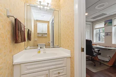 829 Gardner Road, Flossmoor, IL 60422 - Photo 24