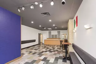 6047 W Addison St, Chicago, IL 60634 - Photo 2