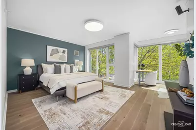 204 N Park Drive, Chicago, IL 60601 - Photo 10