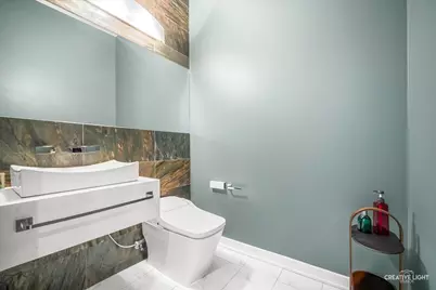 204 N Park Drive, Chicago, IL 60601 - Photo 26