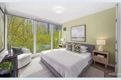 204 N Park Drive, Chicago, IL 60601 - Photo 16