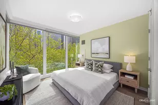 204 N Park Dr, Chicago, IL 60601 - Photo 16