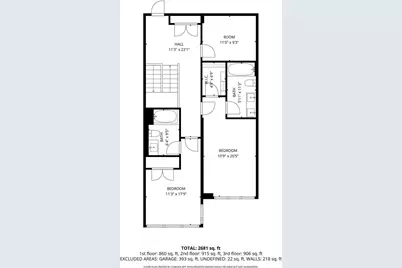 204 N Park Drive, Chicago, IL 60601 - Photo 50