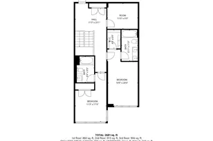 204 N Park Dr, Chicago, IL 60601 - Photo 50
