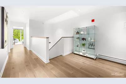 204 N Park Drive, Chicago, IL 60601 - Photo 16
