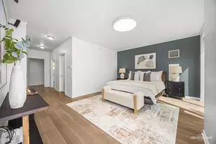 204 N Park Dr, Chicago, IL 60601 - Photo 12