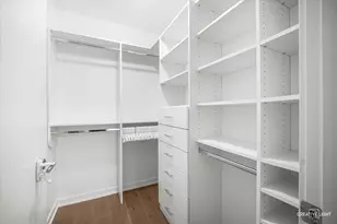 204 N Park Dr, Chicago, IL 60601 - Photo 24