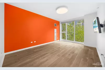 204 N Park Drive, Chicago, IL 60601 - Photo 20