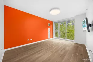 204 N Park Dr, Chicago, IL 60601 - Photo 20