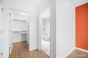 204 N Park Dr, Chicago, IL 60601 - Photo 22