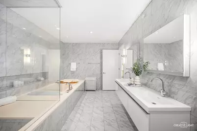 204 N Park Drive, Chicago, IL 60601 - Photo 12