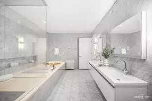 204 N Park Dr, Chicago, IL 60601 - Photo 12