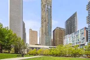 204 N Park Dr, Chicago, IL 60601 - Photo 40
