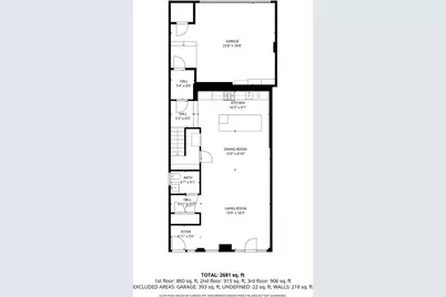 204 N Park Drive, Chicago, IL 60601 - Photo 48