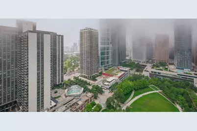 204 N Park Drive, Chicago, IL 60601 - Photo 48