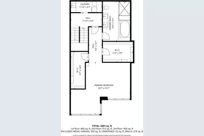 204 N Park Drive, Chicago, IL 60601 - Photo 58