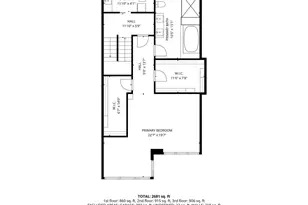 204 N Park Dr, Chicago, IL 60601 - Photo 58