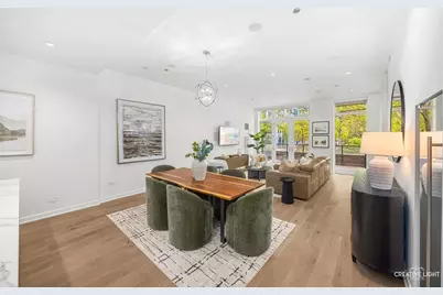 204 N Park Drive, Chicago, IL 60601 - Photo 6