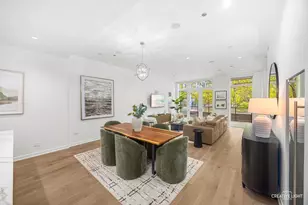 204 N Park Dr, Chicago, IL 60601 - Photo 4