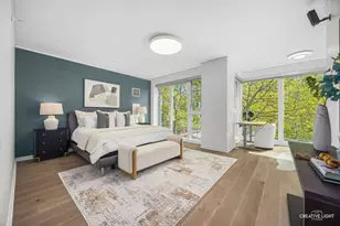 204 N Park Dr, Chicago, IL 60601 - Photo 10